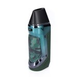 پاد ماد گیک ویپ نانو 30 Geek Vape N30 AN2